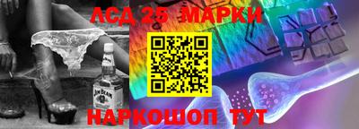 не бодяженный Рузаевка